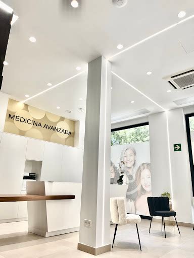 clinica pedralbes|Pedralbes Clinic in Barcelona, Spain • Read 8 Reviews